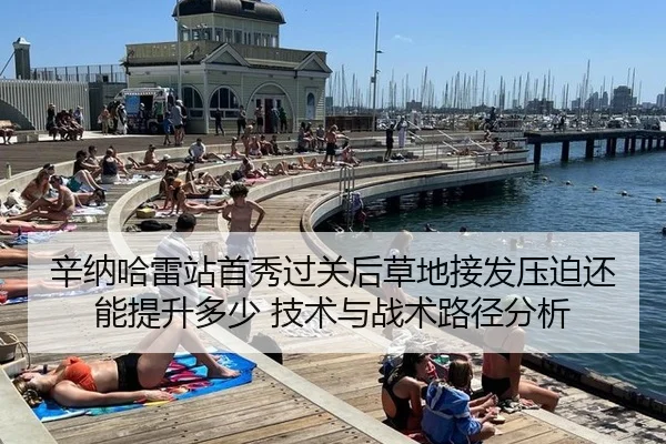 辛纳哈雷站首秀过关后草地接发压迫还能提升多少 技术与战术路径分析